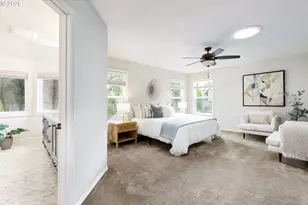 19250 SW 51st Ave, Tualatin, OR 97062 - Photo 15