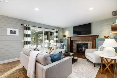 19250 SW 51st Ave, Tualatin, OR 97062 - Photo 11