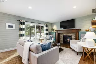 19250 SW 51st Ave, Tualatin, OR 97062 - Photo 11