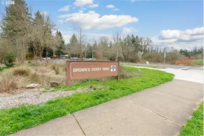 19250 SW 51st Ave, Tualatin, OR 97062 - Photo 25