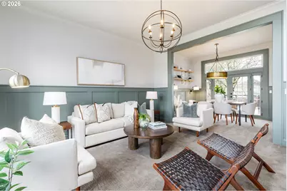 19250 SW 51st Ave, Tualatin, OR 97062 - Photo 7