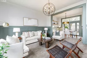 19250 SW 51st Ave, Tualatin, OR 97062 - Photo 7