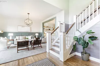 19250 SW 51st Ave, Tualatin, OR 97062 - Photo 3