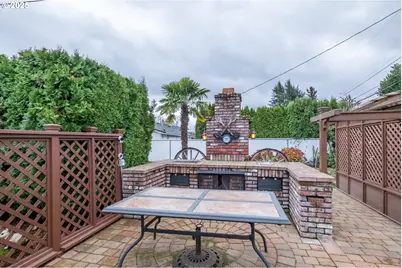 4433 41st Ave NE, Salem, OR 97305 - Photo 13