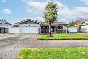 4433 41st Ave NE, Salem, OR 97305 - Photo 1