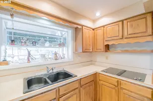 4433 41st Ave NE, Salem, OR 97305 - Photo 31