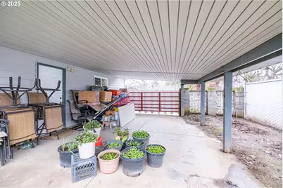 4433 41st Ave NE, Salem, OR 97305 - Photo 47