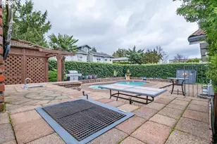 4433 41st Ave NE, Salem, OR 97305 - Photo 15