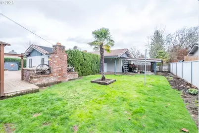 4433 41st Ave NE, Salem, OR 97305 - Photo 7