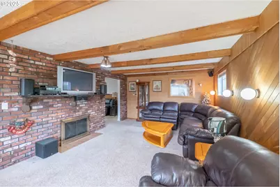 4433 41st Ave NE, Salem, OR 97305 - Photo 23