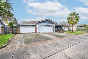 4433 41st Ave NE, Salem, OR 97305 - Photo 3