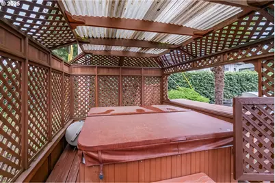 4433 41st Ave NE, Salem, OR 97305 - Photo 17