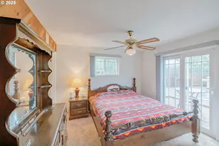 4433 41st Ave NE, Salem, OR 97305 - Photo 43