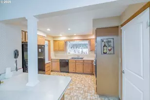 4433 41st Ave NE, Salem, OR 97305 - Photo 35