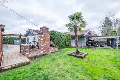 4433 41st Ave NE, Salem, OR 97305 - Photo 21