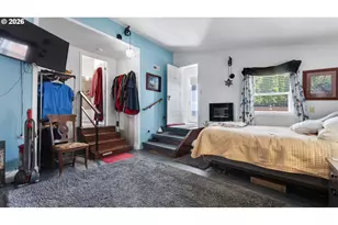 2206 Marion St, North Bend, OR 97459 - Photo 29