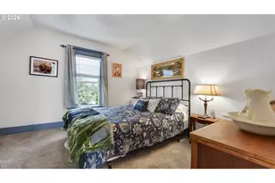 2206 Marion St, North Bend, OR 97459 - Photo 23