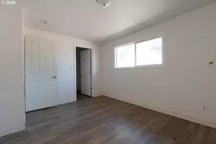 544 SW 1st St, Sheridan, OR 97378 - Photo 13