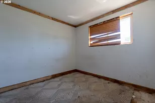 544 SW 1st St, Sheridan, OR 97378 - Photo 19