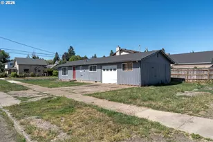 544 SW 1st St, Sheridan, OR 97378 - Photo 3