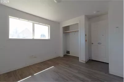 544 SW 1st St, Sheridan, OR 97378 - Photo 11
