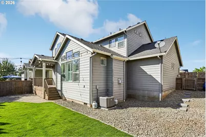 1086 E 1st Ave, Estacada, OR 97023 - Photo 31
