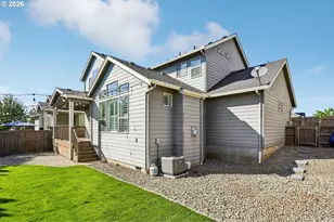 1086 E 1st Ave, Estacada, OR 97023 - Photo 31