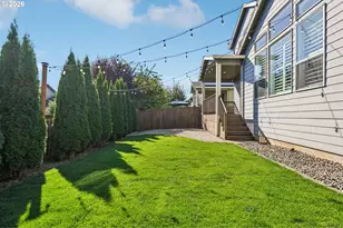 1086 E 1st Ave, Estacada, OR 97023 - Photo 29