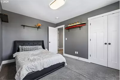 1086 E 1st Ave, Estacada, OR 97023 - Photo 23