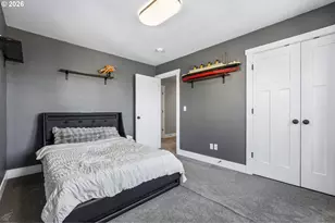 1086 E 1st Ave, Estacada, OR 97023 - Photo 23