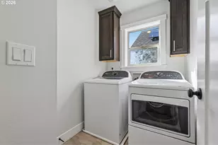 1086 E 1st Ave, Estacada, OR 97023 - Photo 15
