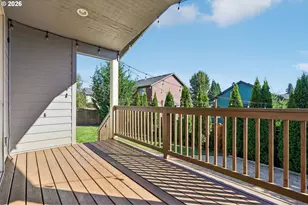 1086 E 1st Ave, Estacada, OR 97023 - Photo 25