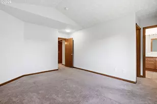 3944 SE 103rd Ave, Portland, OR 97266 - Photo 13