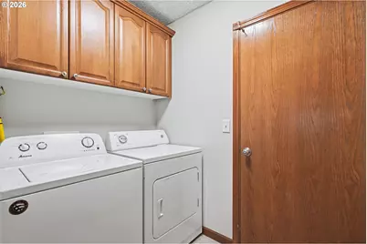 3944 SE 103rd Ave, Portland, OR 97266 - Photo 21