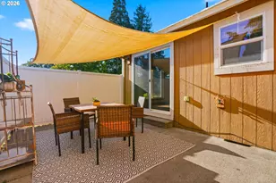 3944 SE 103rd Ave, Portland, OR 97266 - Photo 23