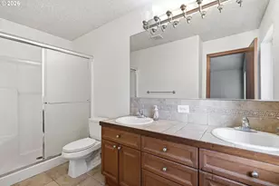 3944 SE 103rd Ave, Portland, OR 97266 - Photo 15