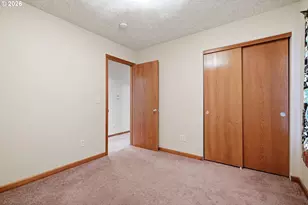 3944 SE 103rd Ave, Portland, OR 97266 - Photo 17