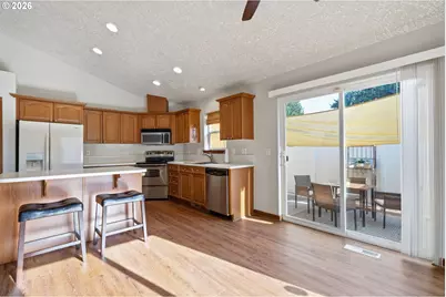3944 SE 103rd Ave, Portland, OR 97266 - Photo 11