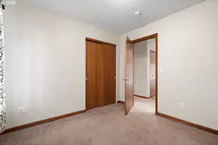 3944 SE 103rd Ave, Portland, OR 97266 - Photo 19