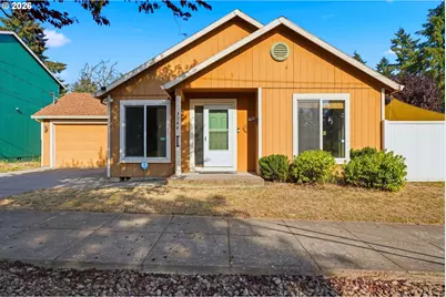 3944 SE 103rd Ave, Portland, OR 97266 - Photo 1