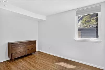 8120 N Interstate Ave #204, Portland, OR 97217 - Photo 31