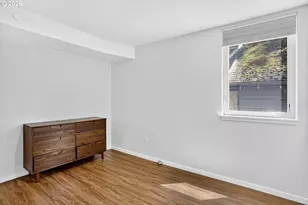 8120 N Interstate Ave, Portland, OR 97217 - Photo 31