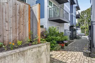 8120 N Interstate Ave, Portland, OR 97217 - Photo 41