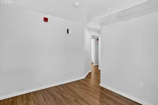 8120 N Interstate Ave, Portland, OR 97217 - Photo 25