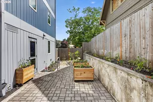 8120 N Interstate Ave, Portland, OR 97217 - Photo 39