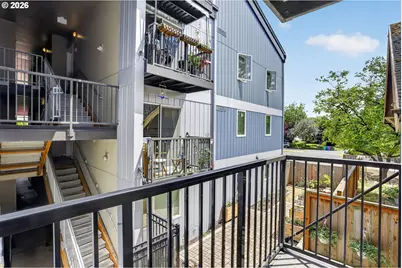 8120 N Interstate Ave #204, Portland, OR 97217 - Photo 35