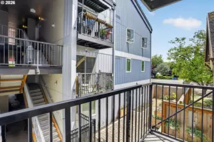 8120 N Interstate Ave, Portland, OR 97217 - Photo 35