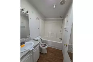 781 Pine Ridge Dr, Glide, OR 97443 - Photo 15