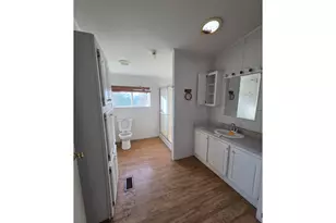 781 Pine Ridge Dr, Glide, OR 97443 - Photo 13