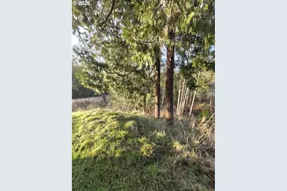 781 Pine Ridge Dr, Glide, OR 97443 - Photo 25